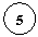 ����: 5