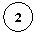 ����: 2