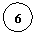 ����: 6