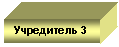 �������: ���������� 3