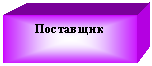 �������: ���������