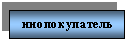 �������: �������������
