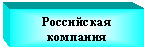 �������: ���������� ��������