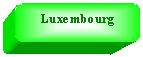 Скругленный прямоугольник: Luxembourg