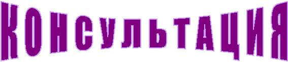 � � � � � � � � � � � �