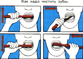 http://*****/sites/default/files/img1.gif