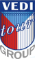 h_logo.png