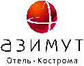 Adobe Systems