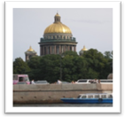 D:\Алексей\Липкин