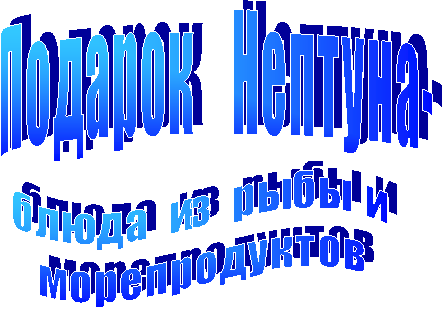 � � � � � � � � � � � � � � -
,� � � � � �� � � � � � 
� � � � � � � � � � � � �