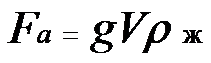 http://*****/images/clip_image002.wmz