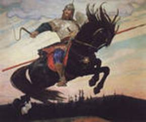 http://im0-tub.yandex.net/i?id=5