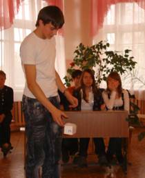 DSC05310.JPG