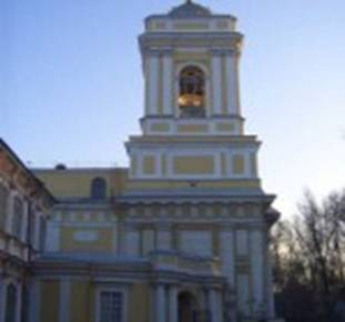 aleksandra-nevskogo-ploschad/15_1751__lavra3.jpg