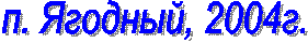 �.