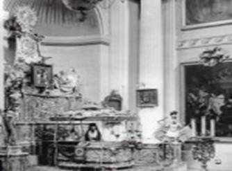 peterburg-do-1917-goda/18_3108__img_064.jpg