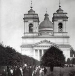 peterburg-do-1917-goda/18_3106__img_058.jpg