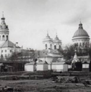 peterburg-do-1917-goda/18_3106__img_059.jpg