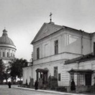 peterburg-do-1917-goda/18_3107__img_059_2.jpg