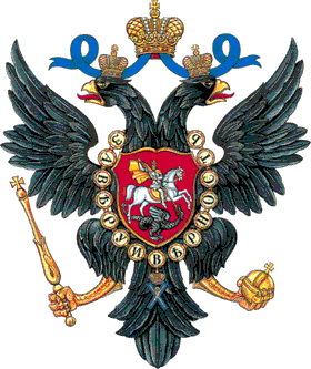 ���� ������ � 30-60-� ���� XVIII ����