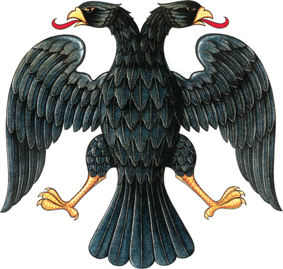 ���� ������ � 1917 ����
