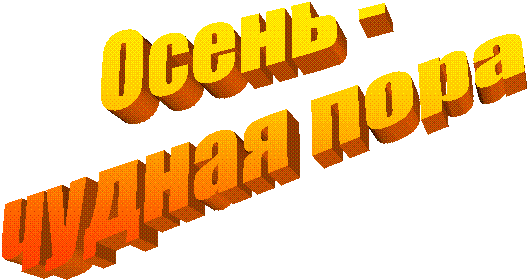 ����� - 
������ ����