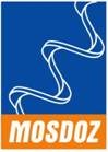Mosdoz