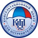 КП-эмблема (2)