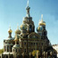 туры в санкт петербург - 2 дня