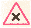 C:\Users\�����\Downloads\91.gif