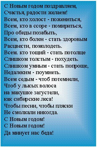 �������: