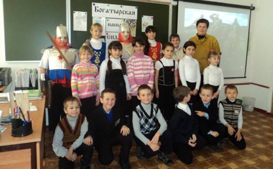 C:\Documents and Settings\Организатор\Рабочий стол\фото\DSC00464.JPG
