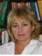 http://*****/core/utils/blob.php?blobid=1104&w=60&h=80&i=1