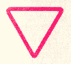 C:\Users\�����\Downloads\93a.gif