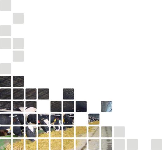 C:\Documents