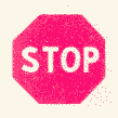 C:\Users\�����\Downloads\93b.gif