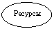 ����: �������