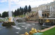 Картинка 2 из 151287