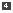�������: 4