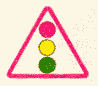 C:\Users\�����\Downloads\96a.gif