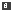 �������: 6