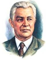 БИОГРАФИЯ,