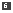 �������: 5