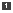 �������: 1
