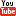 http://www.cisco.com/web/offer/email/med/assets/icon_youtube_16x16_b.gif