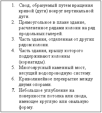 �������: