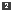 �������: 2