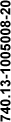 ���������� ��� 740.20 � �����