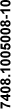 ���������� ��� 7408. � �����
