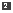 �������: 2
